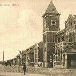 Station Heerlen